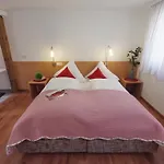 Loewen & Restaurant 3* Wendlingen am Neckar