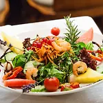 Hotel Loewen & Restaurant 3*