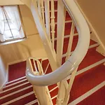 Hotel Loewen & Restaurant 3*