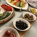 Loewen & Restaurant Wendlingen am Neckar