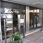 Hotel Loewen & Restaurant