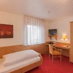 Hotel Loewen & Restaurant Wendlingen am Neckar