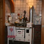 Loewen & Restaurant Hotel