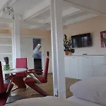 Loewen & Restaurant Wendlingen am Neckar