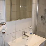 Hotel Loewen & Restaurant 3*