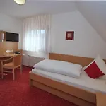 Hotel Loewen & Restaurant