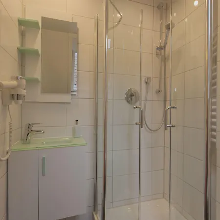 Hotel Loewen & Restaurant