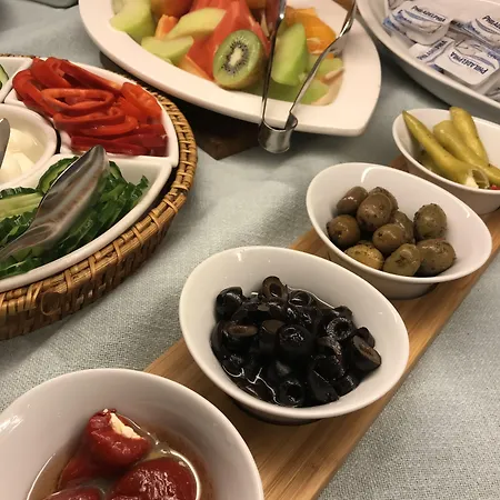 Loewen & Restaurant Wendlingen am Neckar