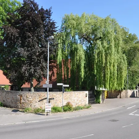 Szálloda Loewen & Restaurant
