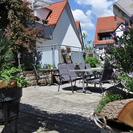 Szálloda Loewen & Restaurant 3*