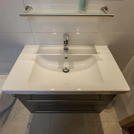 Loewen & Restaurant 3* Wendlingen am Neckar