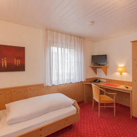 Hotel Loewen & Restaurant Wendlingen am Neckar