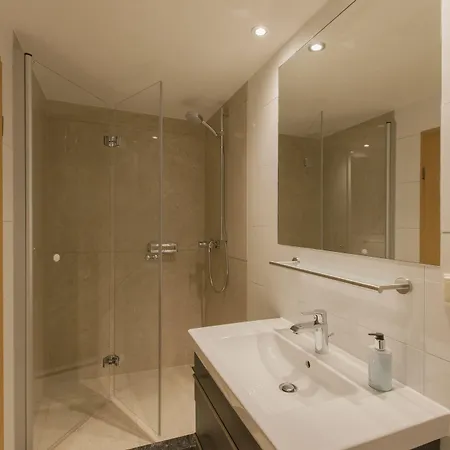 Loewen & Restaurant Wendlingen am Neckar