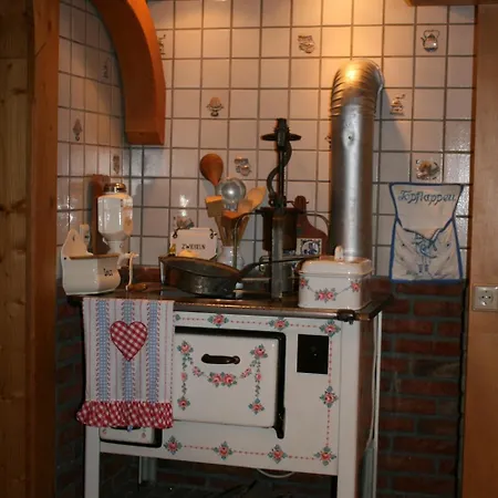 Loewen & Restaurant Szálloda