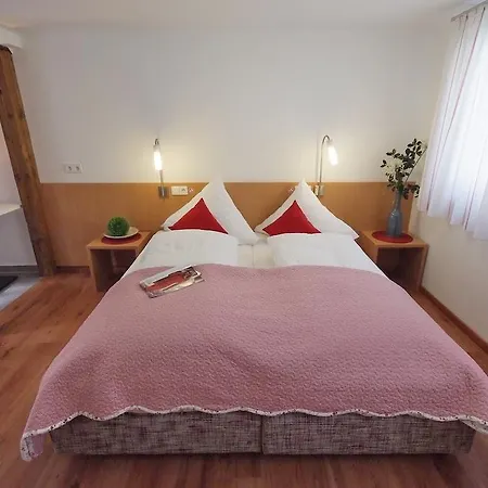 Löwen Hotel&restaurant Wendlingen am Neckar