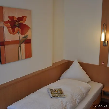 Löwen Hotel&restaurant 3* Wendlingen am Neckar