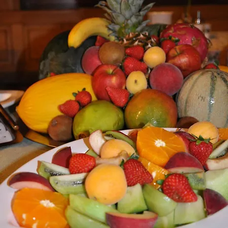 Loewen & Restaurant Hotel Wendlingen am Neckar