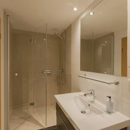 Hotel Loewen & Restaurant