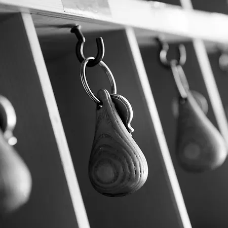 Loewen & Restaurant 3*