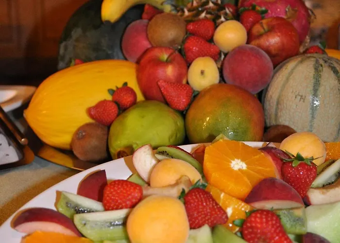 Löwen Hotel&restaurant Hotel Wendlingen am Neckar