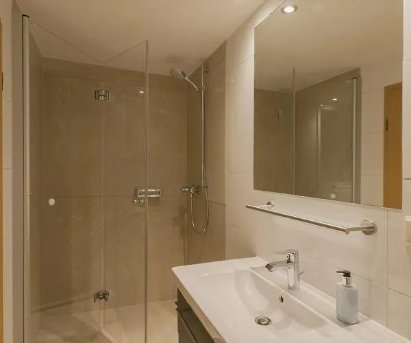 Hotel Loewen & Restaurant