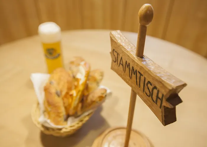 Löwen Hotel&restaurant Wendlingen am Neckar