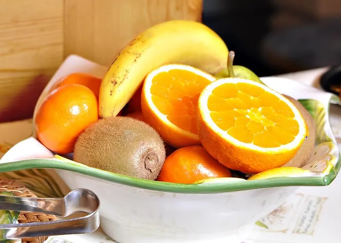 Hotel Loewen & Restaurant Wendlingen am Neckar