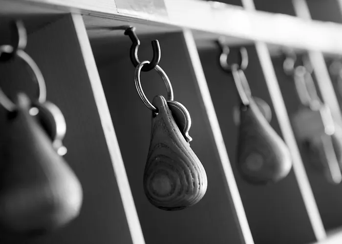 Loewen & Restaurant 3*